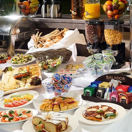 Hotel Mr67 Mayera Rapaporta