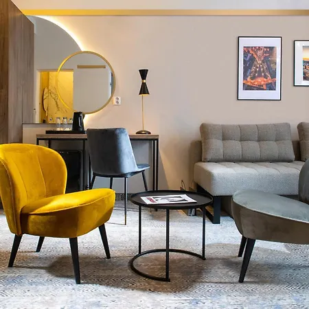 Mr67 Mayera Rapaporta