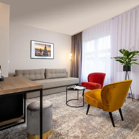 Mr67 Mayera Rapaporta