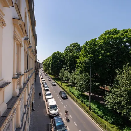 Mr67 Mayera Rapaporta Hotel