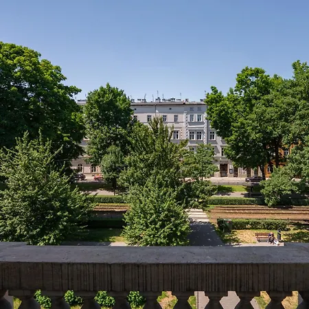 Mr67 Mayera Rapaporta 4*