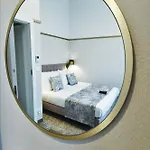 Hotel Mr67 Mayera Rapaporta Krakau
