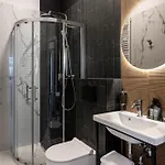 Hotel Mr67 Mayera Rapaporta