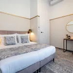 Mr67 Mayera Rapaporta Hotel 4*