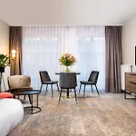 Hotel Mr67 Mayera Rapaporta Krakau