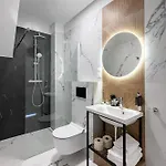 Mr67 Mayera Rapaporta Hotel 4*