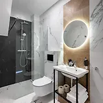 Hotel Mr67 Mayera Rapaporta Krakau