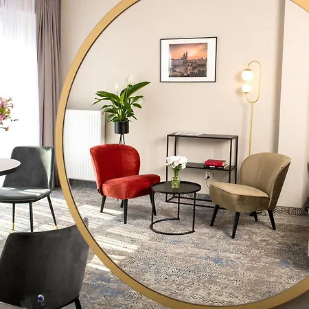 Mr67 Mayera Rapaporta