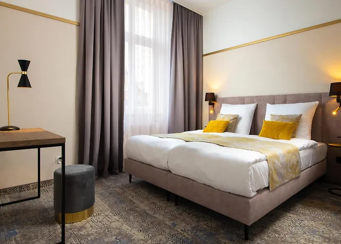 Mr67 Mayera Rapaporta Cracovia