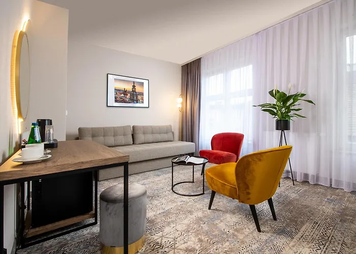 Mr67 Mayera Rapaporta