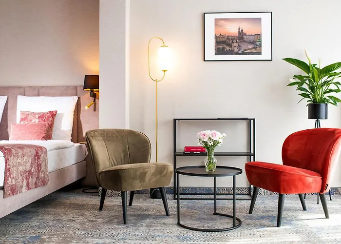 Mr67 Mayera Rapaporta 4*