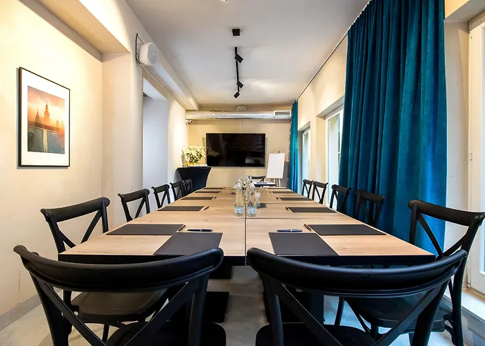 Mr67 Mayera Rapaporta Cracovia