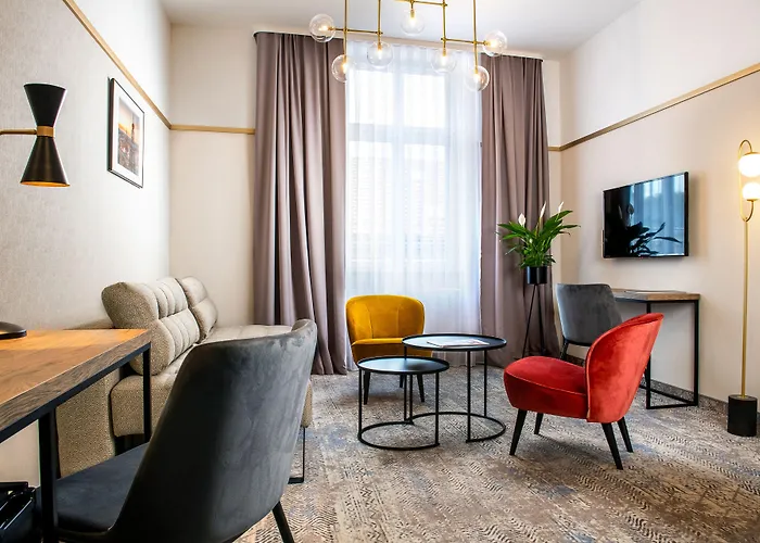 Mr67 Mayera Rapaporta