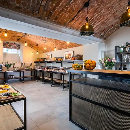 Mr67 Mayera Rapaporta 4*