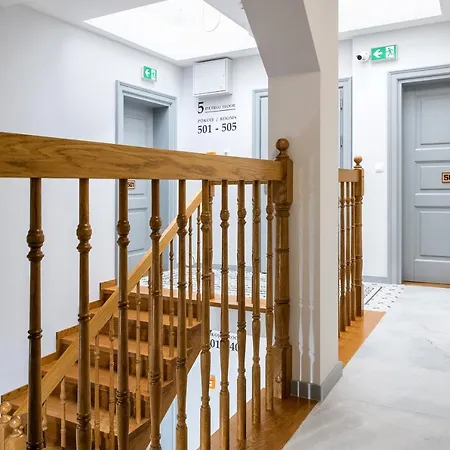 Mr67 Mayera Rapaporta