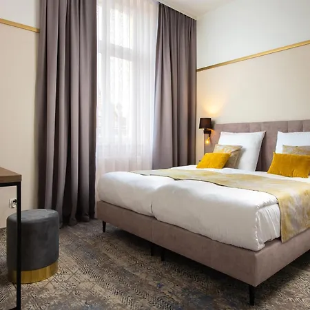 Mr67 Mayera Rapaporta Krakov