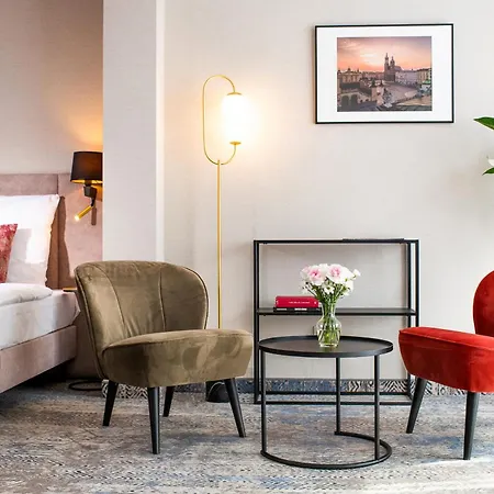 Mr67 Mayera Rapaporta 4*