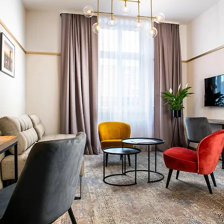 Mr67 Mayera Rapaporta 4*