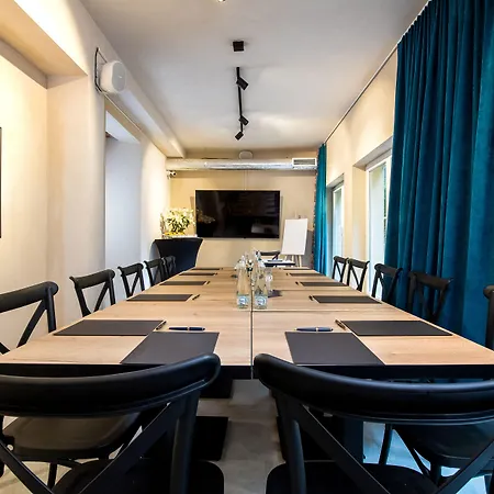 Mr67 Mayera Rapaporta 克拉科夫