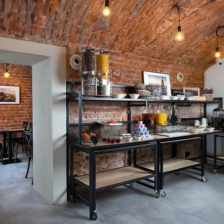 Mr67 Mayera Rapaporta 4*