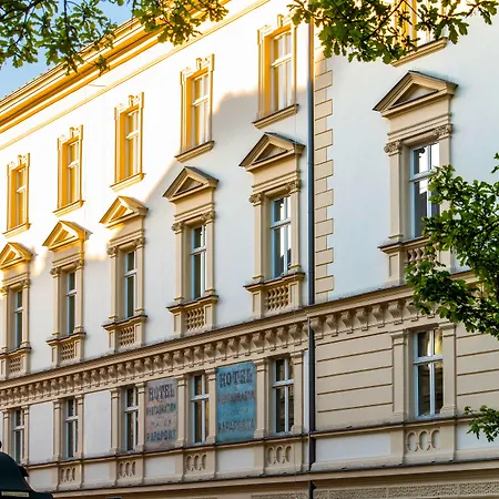 Mr67 Mayera Rapaporta 4*