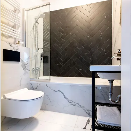 Mr67 Mayera Rapaporta