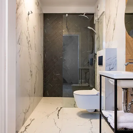 Mr67 Mayera Rapaporta Hotel 4*