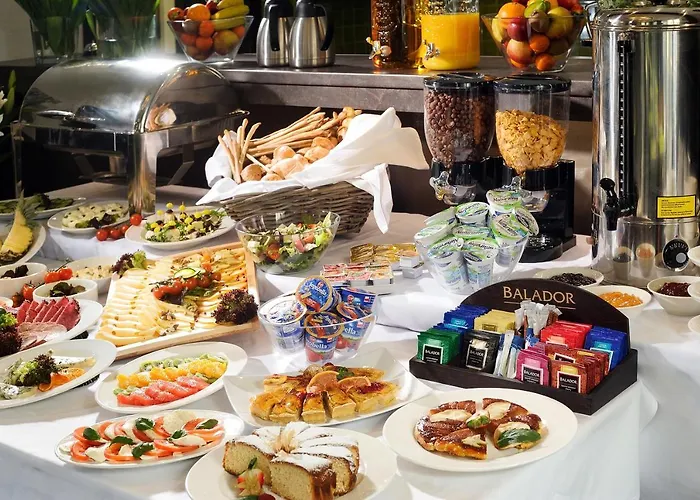 Hotel Mr67 Mayera Rapaporta