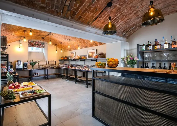 Mr67 Mayera Rapaporta 4*