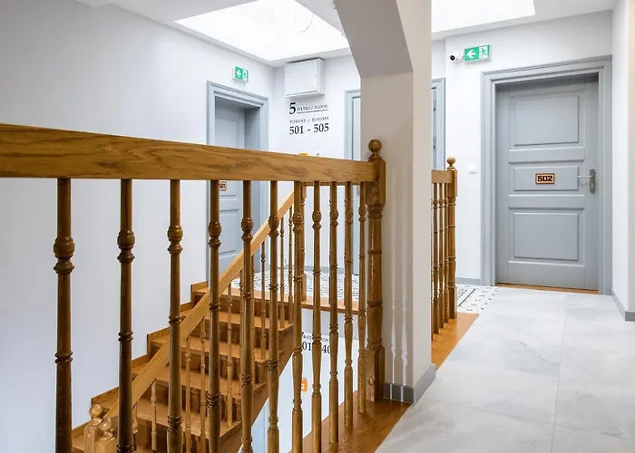 Mr67 Mayera Rapaporta