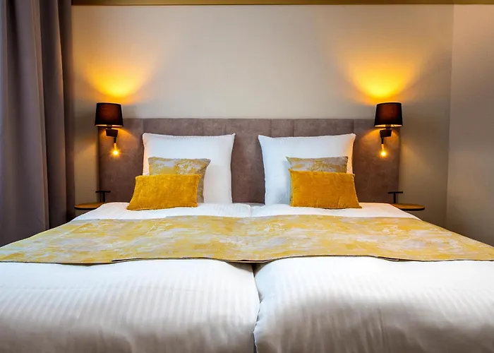 Mr67 Mayera Rapaporta 4*