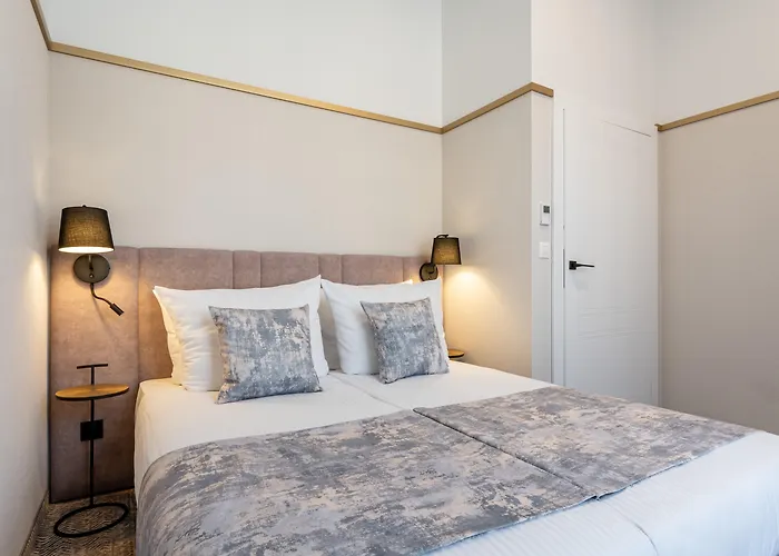 Mr67 Mayera Rapaporta 4*