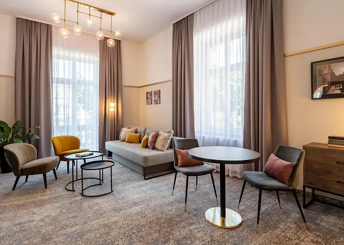 Mr67 Mayera Rapaporta 4*