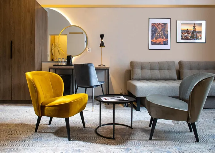 Mr67 Mayera Rapaporta