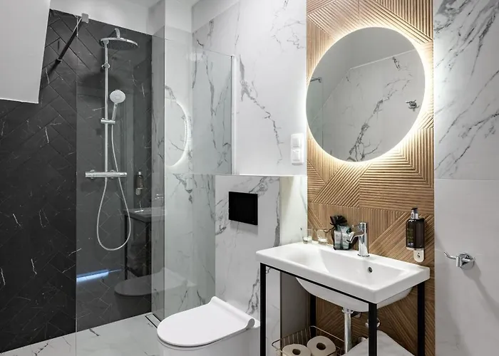 Mr67 Mayera Rapaporta Hotel 4*