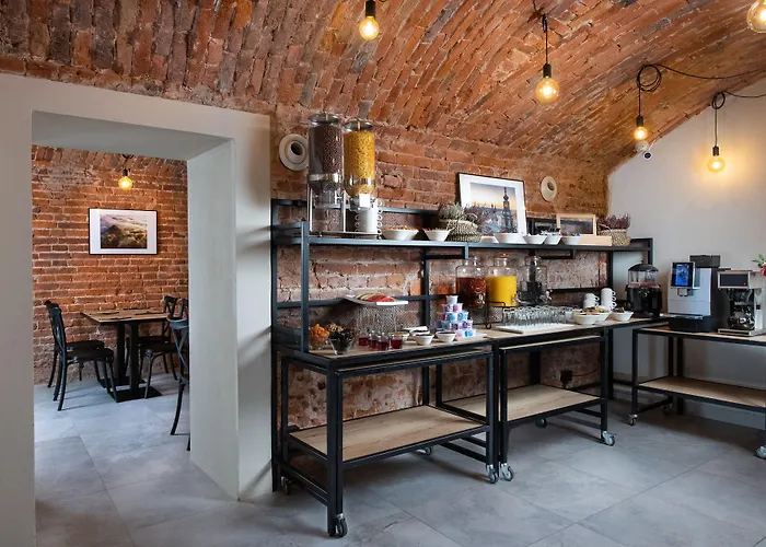 Mr67 Mayera Rapaporta 4*