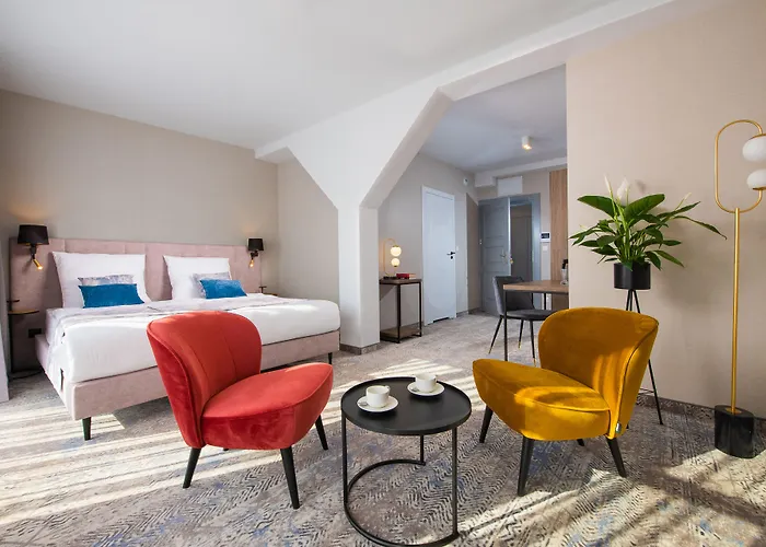 Mr67 Mayera Rapaporta Krakau