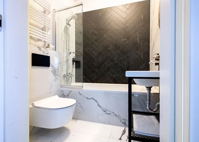 Mr67 Mayera Rapaporta