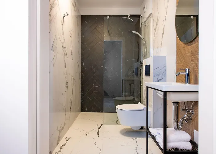 Mr67 Mayera Rapaporta Hotel 4*