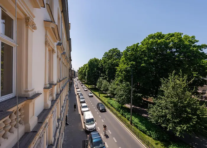 Mr67 Mayera Rapaporta Hotel