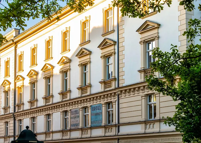 Mr67 Mayera Rapaporta 4*