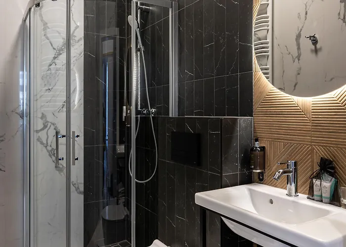 Hotel Mr67 Mayera Rapaporta 4*